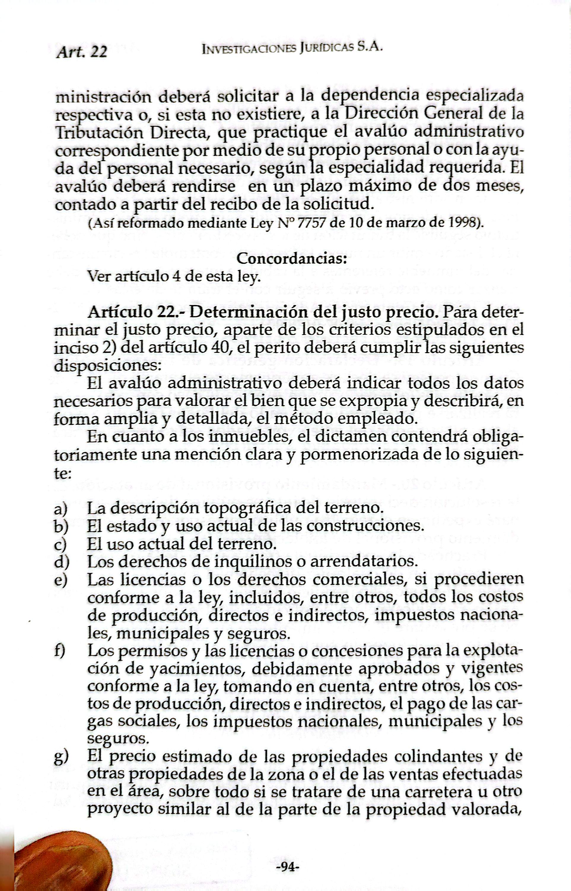 Ley de Expropiaciones_97.jpg